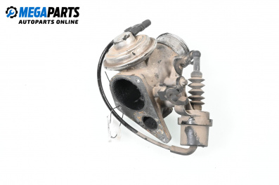 EGR-клапан за Mercedes-Benz C-Class Sedan (W202) (03.1993 - 05.2000) C 200 CDI (202.134), 102 к.с.