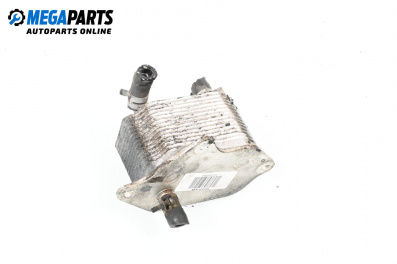 Маслоохладител за Mercedes-Benz C-Class Sedan (W202) (03.1993 - 05.2000) C 200 CDI (202.134), 102 к.с.