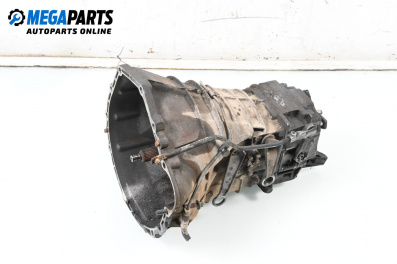 Ръчна скоростна кутия за Mercedes-Benz C-Class Sedan (W202) (03.1993 - 05.2000) C 200 CDI (202.134), 102 к.с.