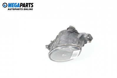 Халоген за Renault Laguna II Grandtour (03.2001 - 12.2007), комби, позиция: лява