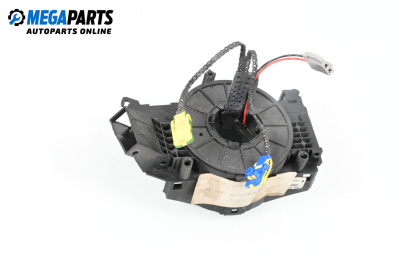 Лентов кабел за Airbag за Renault Laguna II Grandtour (03.2001 - 12.2007)