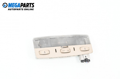 Плафон за Renault Laguna II Grandtour (03.2001 - 12.2007)