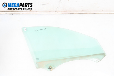 Странично стъкло за Renault Laguna II Grandtour (03.2001 - 12.2007), 4+1 вр., комби, позиция: предна, дясна