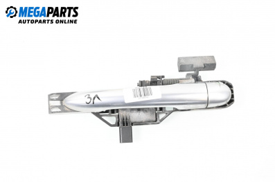 Външна дръжка за Renault Laguna II Grandtour (03.2001 - 12.2007), 4+1 вр., комби, позиция: задна, лява