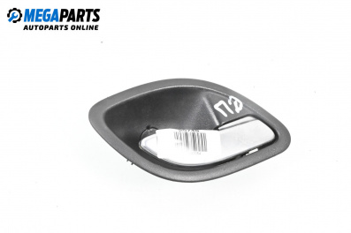 Вътрешна дръжка за Renault Laguna II Grandtour (03.2001 - 12.2007), 4+1 вр., комби, позиция: предна, дясна