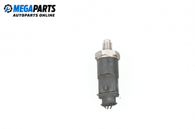 Датчик за налягане на горивото за Renault Laguna II Grandtour (03.2001 - 12.2007)