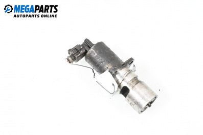 EGR-клапан за Renault Laguna II Grandtour (03.2001 - 12.2007) 1.9 dCi (KG0G), 120 к.с.