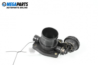 Дроселова клапа за Renault Laguna II Grandtour (03.2001 - 12.2007) 1.9 dCi (KG0G), 120 к.с.