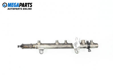 Горивна рейка за Renault Laguna II Grandtour (03.2001 - 12.2007) 1.9 dCi (KG0G), 120 к.с.