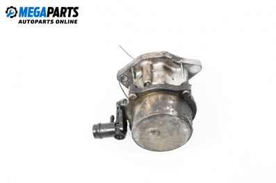 Вакуум помпа за Renault Laguna II Grandtour (03.2001 - 12.2007) 1.9 dCi (KG0G), 120 к.с.