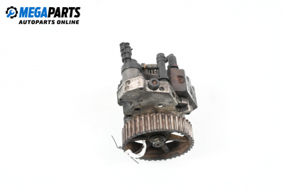 ГНП-горивонагнетателна помпа за Renault Laguna II Grandtour (03.2001 - 12.2007) 1.9 dCi (KG0G), 120 к.с.