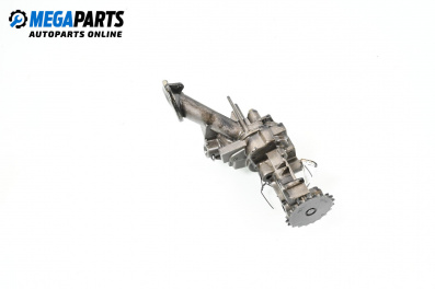Маслена помпа за Renault Laguna II Grandtour (03.2001 - 12.2007) 1.9 dCi (KG0G), 120 к.с.