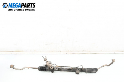 Хидравлична рейка за Renault Laguna II Grandtour (03.2001 - 12.2007), комби