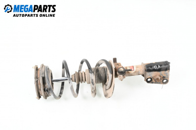 Макферсон за Renault Laguna II Grandtour (03.2001 - 12.2007), комби, позиция: предна, лява