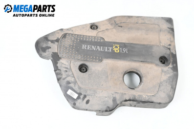 Декоративен капак двигател за Renault Laguna II Grandtour (03.2001 - 12.2007)
