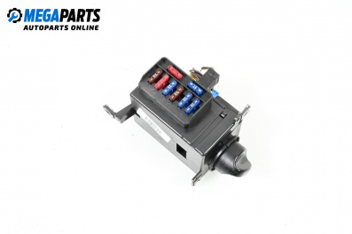 Ключ светлини  за Mercedes-Benz A-Class Hatchback  W168 (07.1997 - 08.2004), № 168 545 01 04