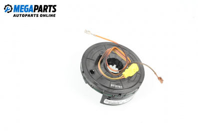 Лентов кабел за Airbag за Mercedes-Benz A-Class Hatchback  W168 (07.1997 - 08.2004)