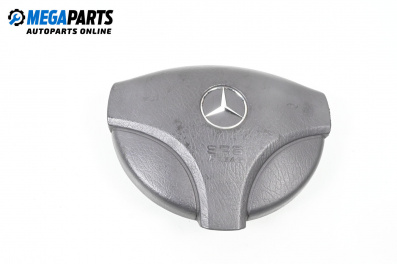 Airbag за Mercedes-Benz A-Class Hatchback  W168 (07.1997 - 08.2004), 4+1 вр., хечбек, позиция: предна