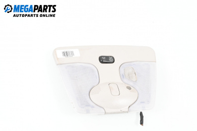 Плафон за Mercedes-Benz A-Class Hatchback  W168 (07.1997 - 08.2004)