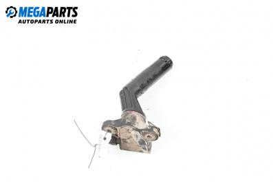 Датчик за ниво на маслото в двигателя за Mercedes-Benz A-Class Hatchback  W168 (07.1997 - 08.2004)