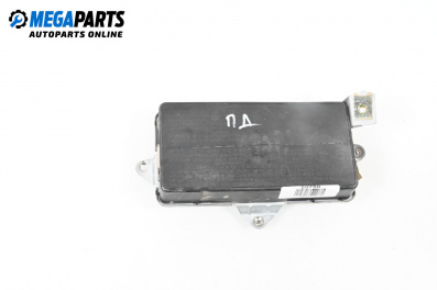 Airbag за Mercedes-Benz A-Class Hatchback  W168 (07.1997 - 08.2004), 4+1 вр., хечбек, позиция: предна