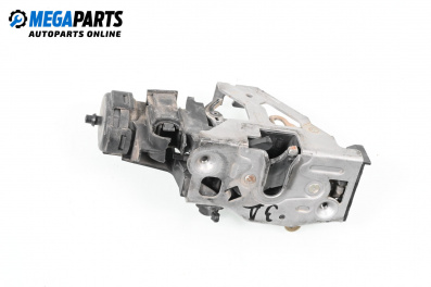 Брава на врата за Mercedes-Benz A-Class Hatchback  W168 (07.1997 - 08.2004), позиция: задна, дясна