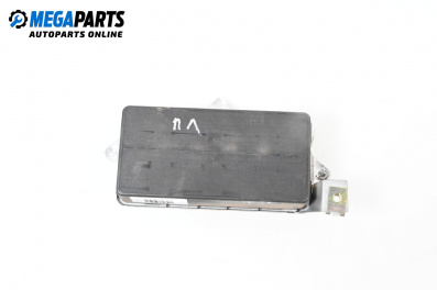 Airbag за Mercedes-Benz A-Class Hatchback  W168 (07.1997 - 08.2004), 4+1 вр., хечбек, позиция: предна