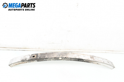 Основа броня за Mercedes-Benz M-Class SUV (W164) (07.2005 - 12.2012), джип, позиция: предна