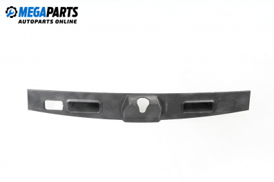Кора заден капак за Mercedes-Benz M-Class SUV (W164) (07.2005 - 12.2012), 4+1 вр., джип