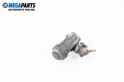 Парктроник за Mercedes-Benz M-Class SUV (W164) (07.2005 - 12.2012)