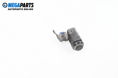 Парктроник за Mercedes-Benz M-Class SUV (W164) (07.2005 - 12.2012)