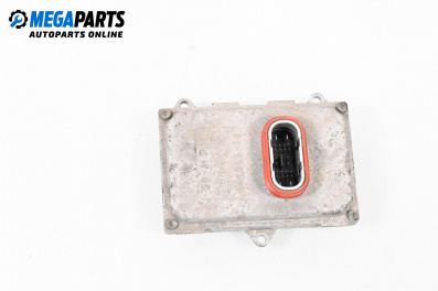 Xenon баласт за Mercedes-Benz M-Class SUV (W164) (07.2005 - 12.2012), № А 003 820 58 26