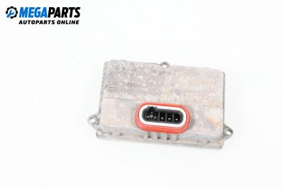Xenon баласт за Mercedes-Benz M-Class SUV (W164) (07.2005 - 12.2012), № 5DV 008 290 - 00
