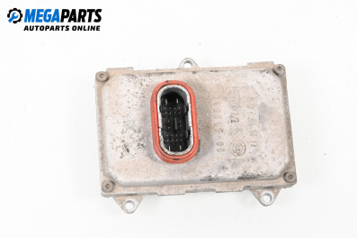 Xenon баласт за Mercedes-Benz M-Class SUV (W164) (07.2005 - 12.2012), № А 003 820 58 26