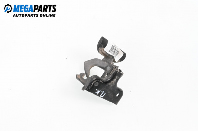 Заключалка преден капак за Mercedes-Benz M-Class SUV (W164) (07.2005 - 12.2012)