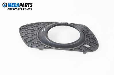 Капачка халоген за Mercedes-Benz M-Class SUV (W164) (07.2005 - 12.2012), джип, позиция: дясна