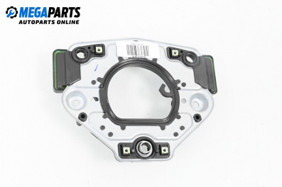 Сензор волан за Mercedes-Benz M-Class SUV (W164) (07.2005 - 12.2012), № А1644605103