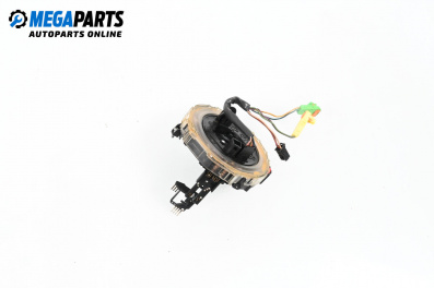 Лентов кабел за Airbag за Mercedes-Benz M-Class SUV (W164) (07.2005 - 12.2012)