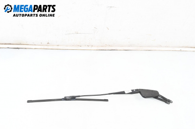 Рамо на чистачка за Mercedes-Benz M-Class SUV (W164) (07.2005 - 12.2012), позиция: дясна