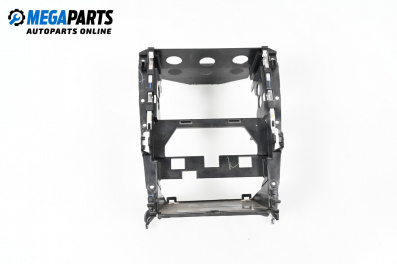 Централна конзола за Mercedes-Benz M-Class SUV (W164) (07.2005 - 12.2012)