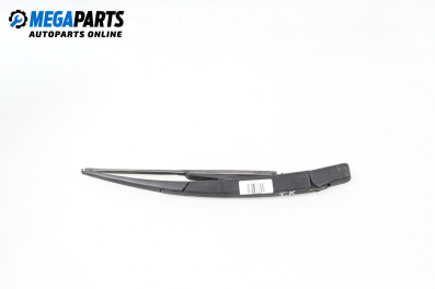 Рамо задна чистачка за Mercedes-Benz M-Class SUV (W164) (07.2005 - 12.2012), позиция: задна