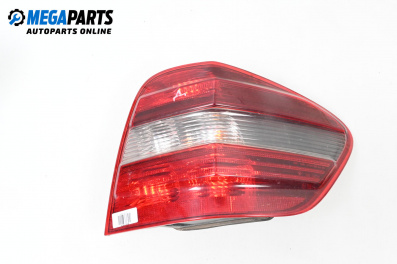 Стоп за Mercedes-Benz M-Class SUV (W164) (07.2005 - 12.2012), джип, позиция: дясна