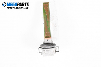 Температурен датчик за Mercedes-Benz M-Class SUV (W164) (07.2005 - 12.2012)