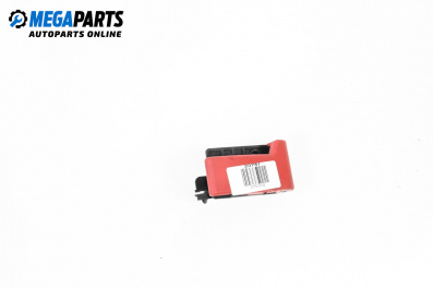 Вътрешна дръжка преден капак за Mercedes-Benz M-Class SUV (W164) (07.2005 - 12.2012), 4+1 вр., джип