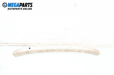 Основа броня за Mercedes-Benz M-Class SUV (W164) (07.2005 - 12.2012), джип, позиция: задна