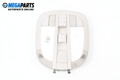 Плафон за Mercedes-Benz M-Class SUV (W164) (07.2005 - 12.2012)