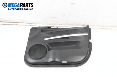 Кора врата за Mercedes-Benz M-Class SUV (W164) (07.2005 - 12.2012), 4+1 вр., джип, позиция: предна, дясна