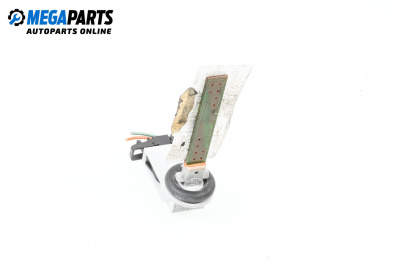 Температурен датчик за Mercedes-Benz M-Class SUV (W164) (07.2005 - 12.2012)