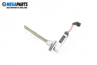 Температурен датчик за Mercedes-Benz M-Class SUV (W164) (07.2005 - 12.2012)