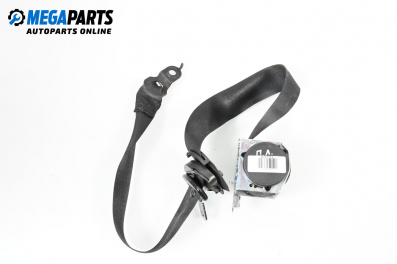 Предпазен колан за Mercedes-Benz M-Class SUV (W164) (07.2005 - 12.2012), 4+1 вр., позиция: предна, лява